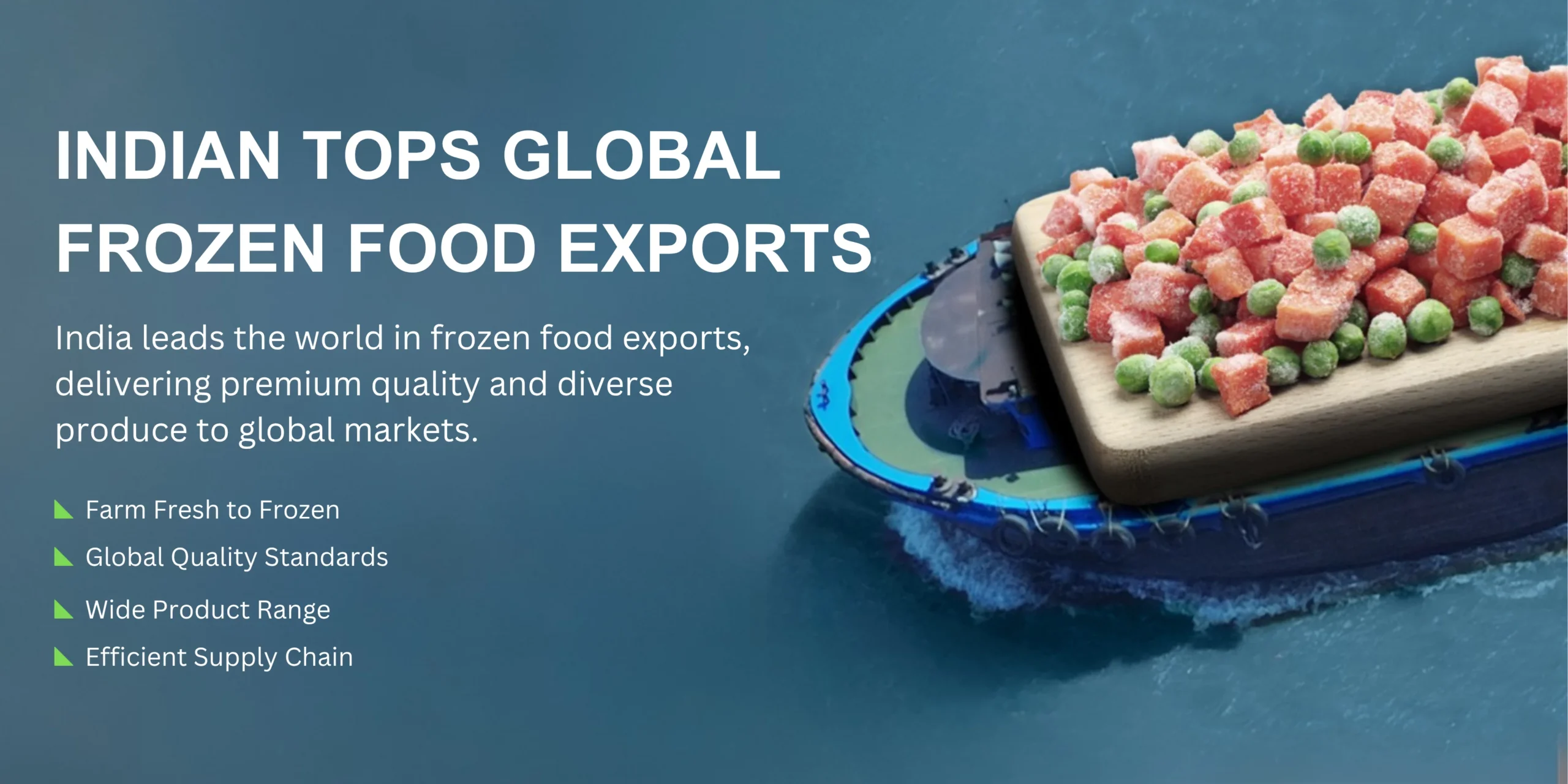 Green Creative Vegetable Fruit Sale Promotion Banner