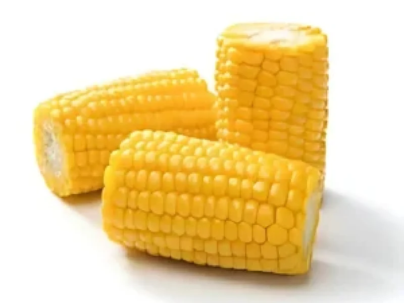 Mini cob
