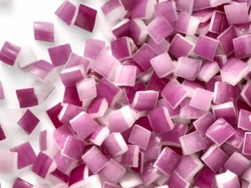 Untitled design (4) (1)